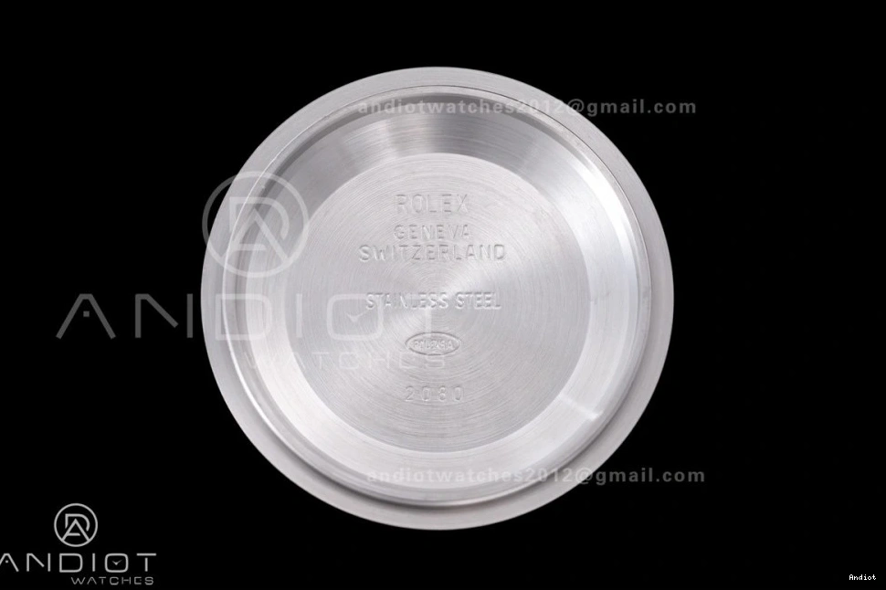 Edition 904L Jubilee SH3235 Silver Best Bracelet Steel DateJust 36 Clean 1:1 on 126234 Stick Dial 0127